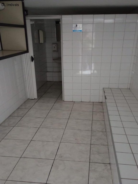 Loja-Salão para alugar, 180m² - Foto 11