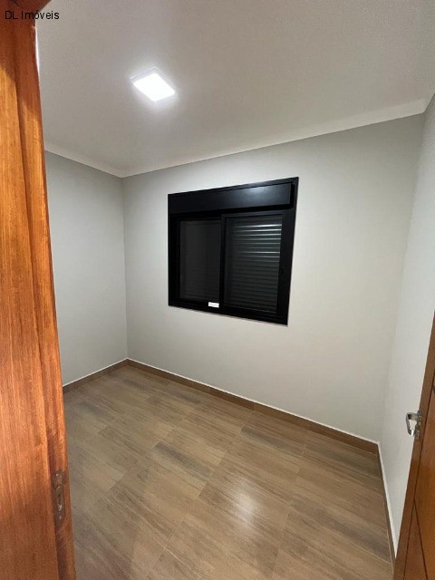 Casa à venda com 3 quartos, 150m² - Foto 29