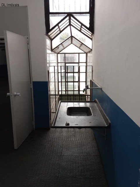 Loja-Salão para alugar, 180m² - Foto 13