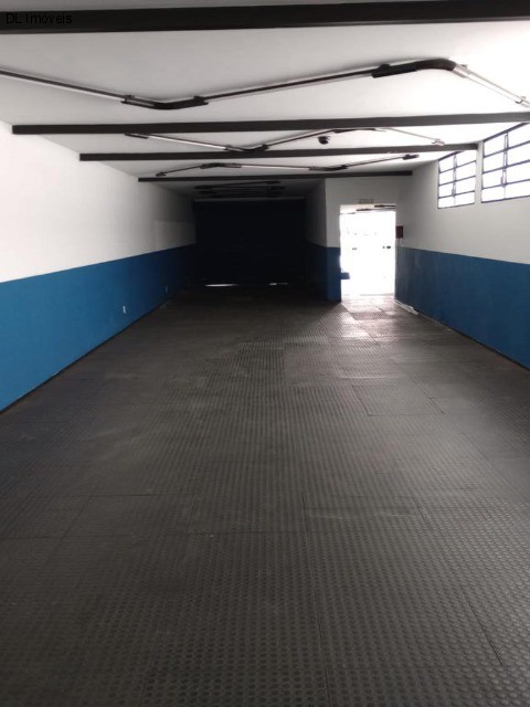 Loja-Salão para alugar, 180m² - Foto 4
