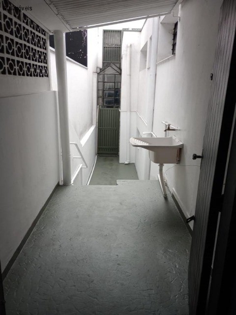 Loja-Salão para alugar, 180m² - Foto 15