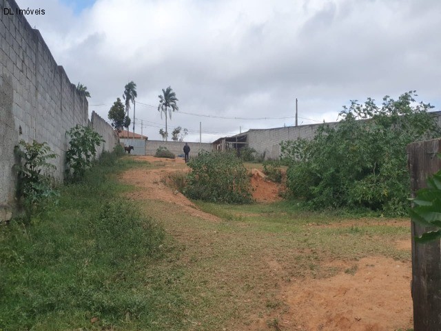 Terreno à venda, 2000m² - Foto 9