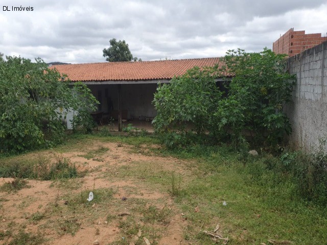 Terreno à venda, 2000m² - Foto 6