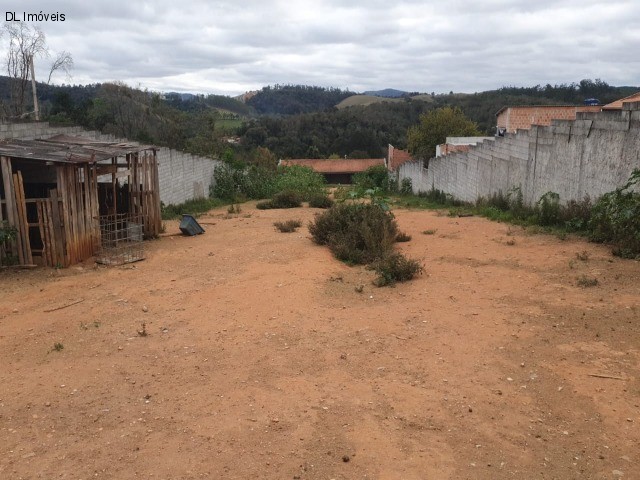 Terreno à venda, 2000m² - Foto 3