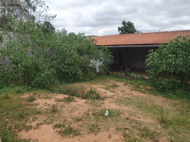 Terreno à venda, 2000m² - Foto 2