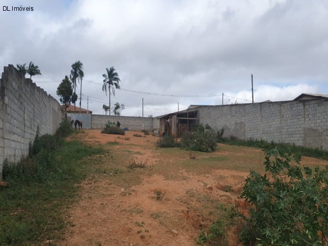 Terreno à venda, 2000m² - Foto 4