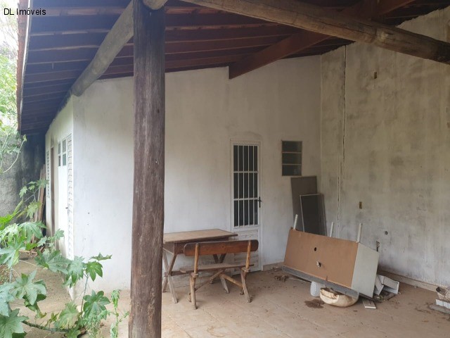 Terreno à venda, 2000m² - Foto 10