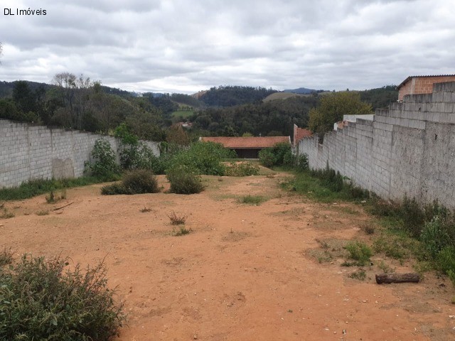 Terreno à venda, 2000m² - Foto 5