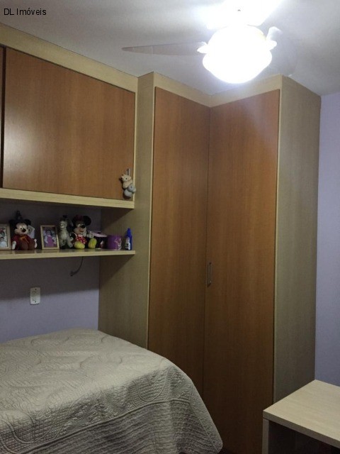 Sobrado à venda com 3 quartos, 351m² - Foto 17