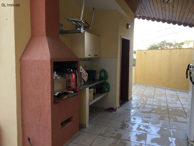 Sobrado à venda com 3 quartos, 351m² - Foto 32