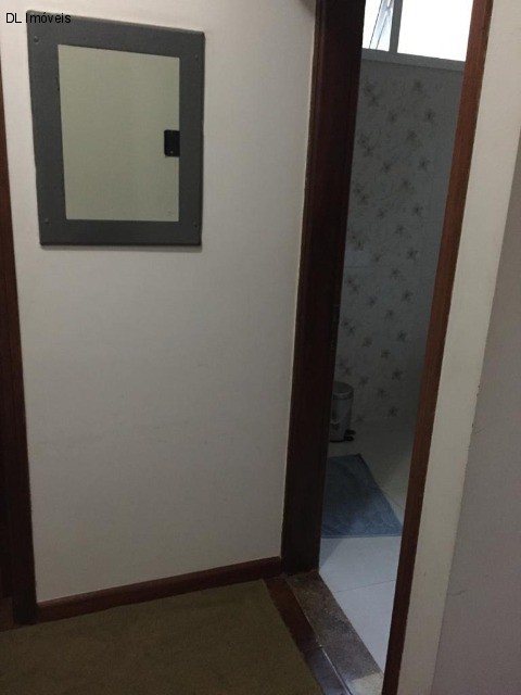 Sobrado à venda com 3 quartos, 351m² - Foto 19