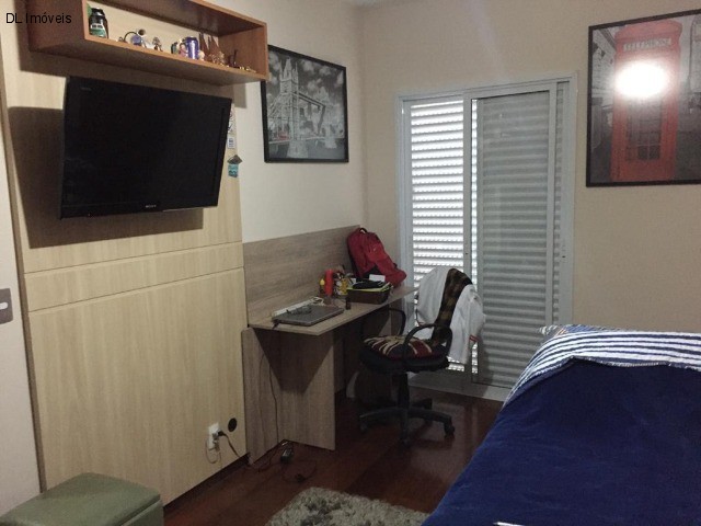 Sobrado à venda com 3 quartos, 351m² - Foto 14