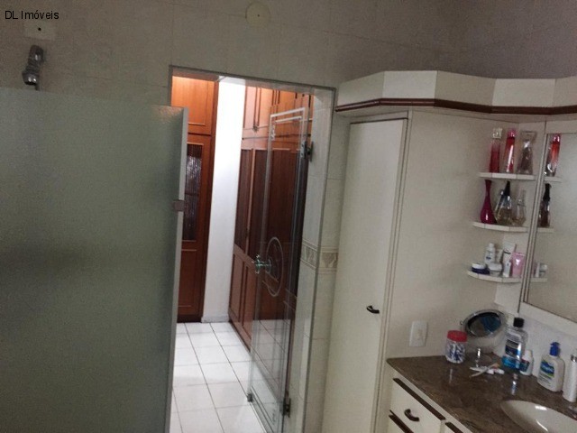 Sobrado à venda com 3 quartos, 351m² - Foto 10