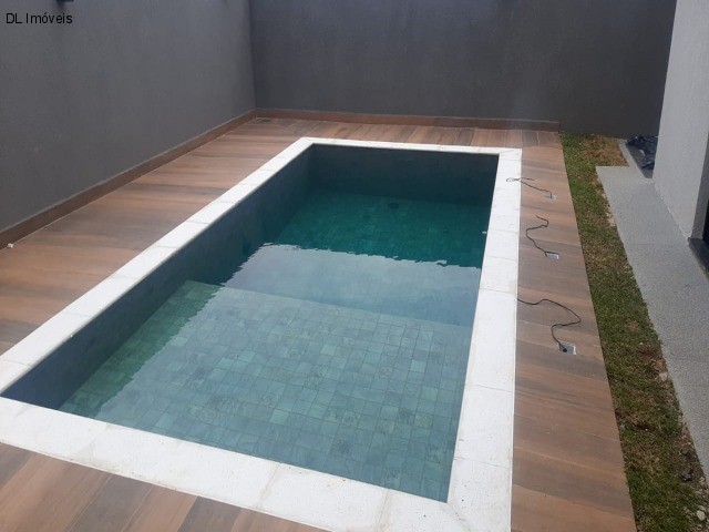 Casa à venda com 3 quartos, 300m² - Foto 9