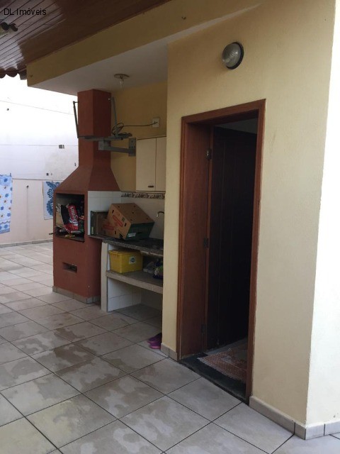 Sobrado à venda com 3 quartos, 351m² - Foto 31