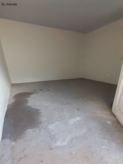 Casa à venda com 3 quartos, 158m² - Foto 20