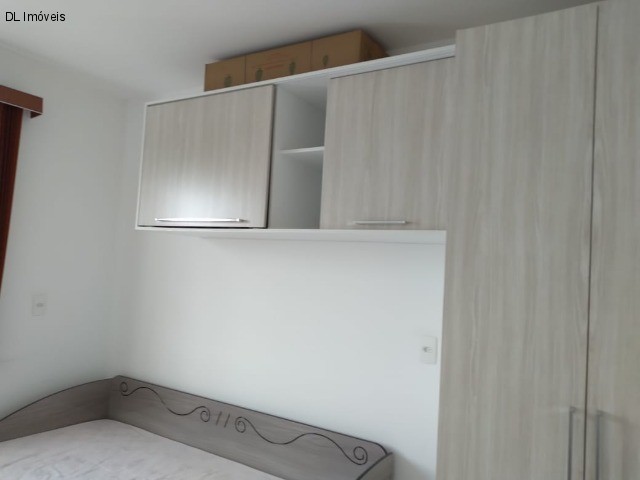 Apartamento à venda com 3 quartos, 64m² - Foto 24