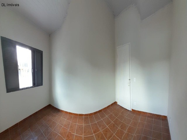 Casa à venda com 3 quartos, 158m² - Foto 31