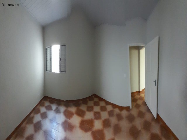 Casa à venda com 3 quartos, 158m² - Foto 6