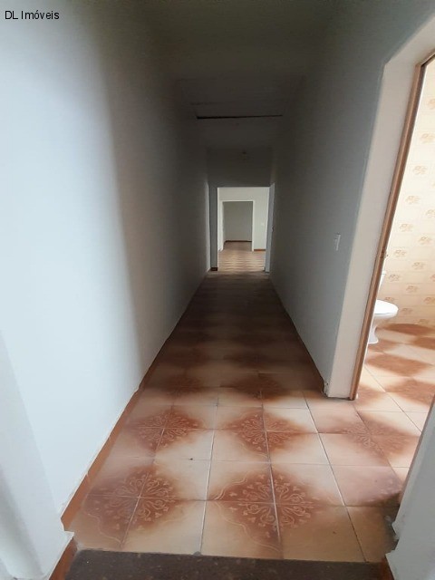 Casa à venda com 3 quartos, 158m² - Foto 17