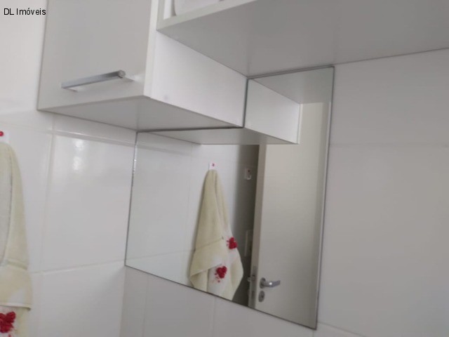 Apartamento à venda com 3 quartos, 64m² - Foto 41