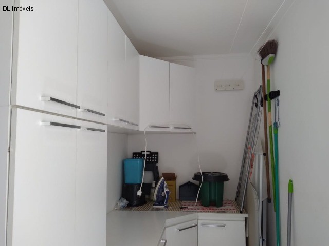 Apartamento à venda com 3 quartos, 64m² - Foto 11