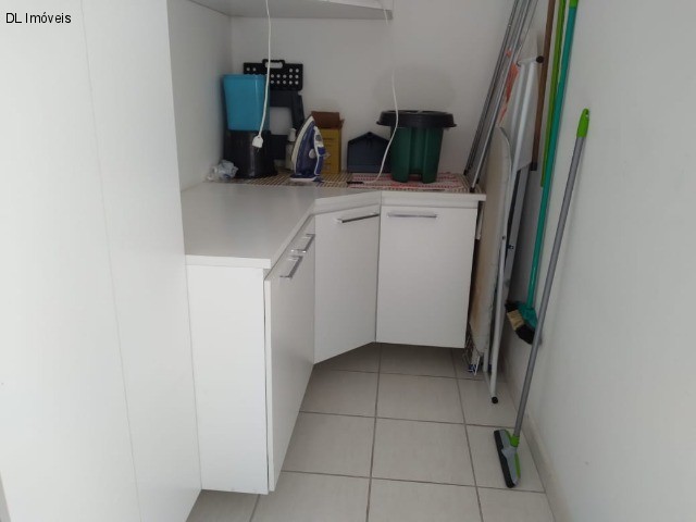 Apartamento à venda com 3 quartos, 64m² - Foto 12