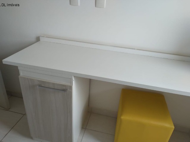 Apartamento à venda com 3 quartos, 64m² - Foto 33