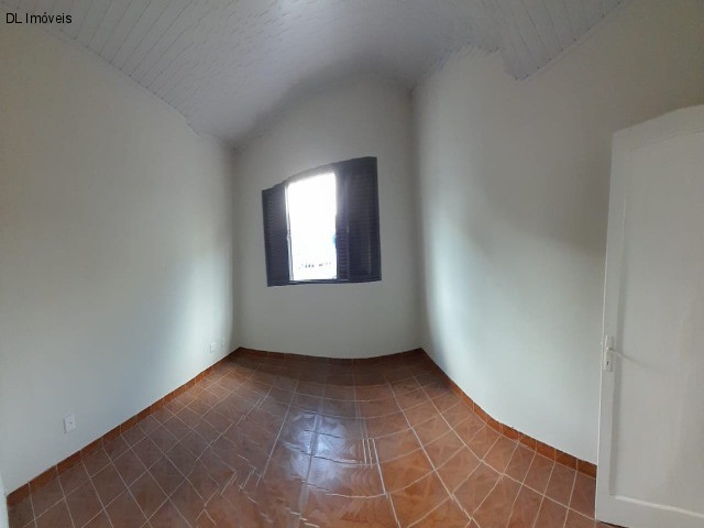 Casa à venda com 3 quartos, 158m² - Foto 19