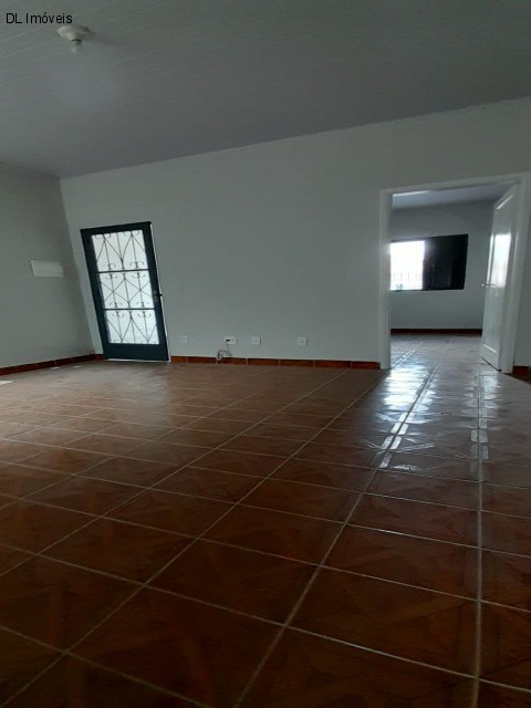 Casa à venda com 3 quartos, 158m² - Foto 27