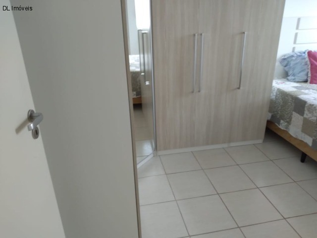 Apartamento à venda com 3 quartos, 64m² - Foto 17