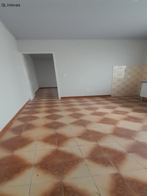 Casa à venda com 3 quartos, 158m² - Foto 15