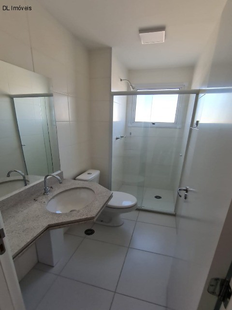 Apartamento à venda com 2 quartos, 57m² - Foto 23