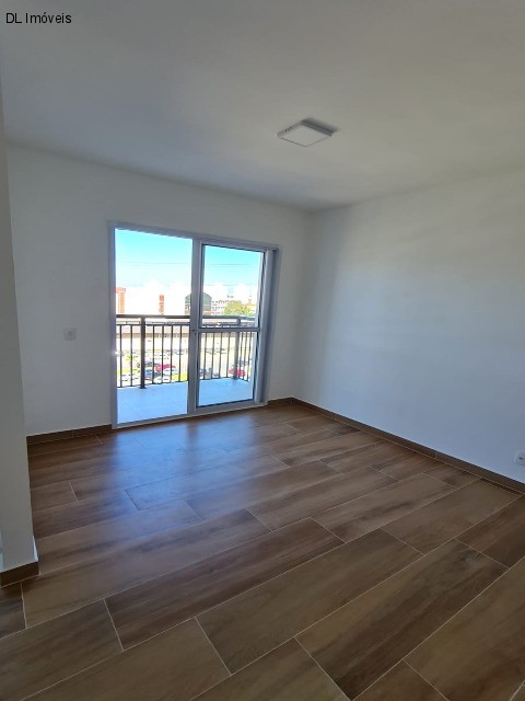 Apartamento à venda com 2 quartos, 57m² - Foto 21