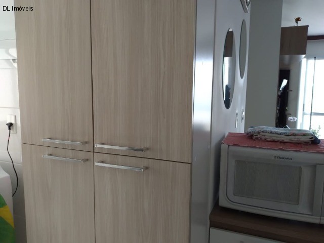 Apartamento à venda com 3 quartos, 64m² - Foto 37