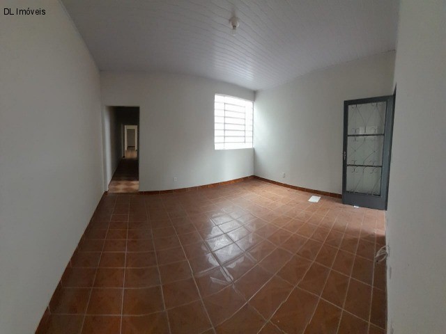 Casa à venda com 3 quartos, 158m² - Foto 23