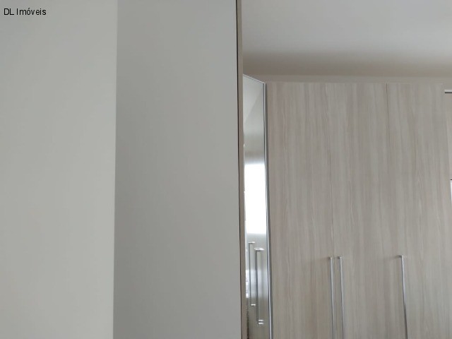 Apartamento à venda com 3 quartos, 64m² - Foto 8