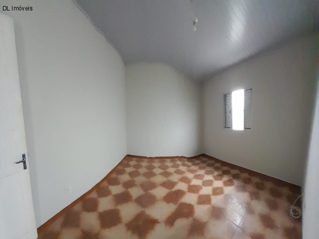 Casa à venda com 3 quartos, 158m² - Foto 12