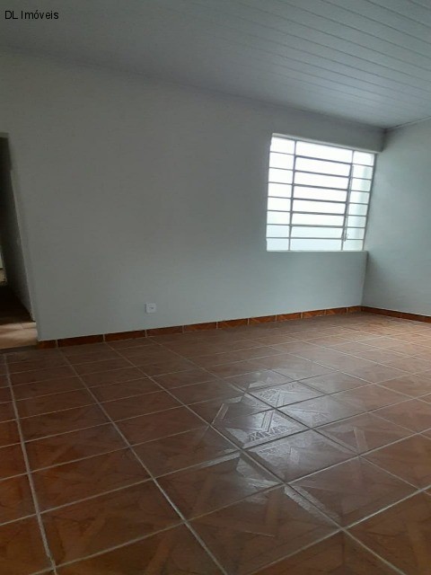 Casa à venda com 3 quartos, 158m² - Foto 29