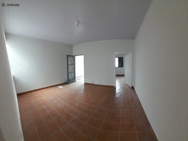 Casa à venda com 3 quartos, 158m² - Foto 36