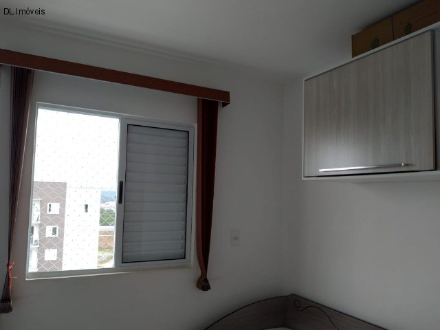 Apartamento à venda com 3 quartos, 64m² - Foto 39