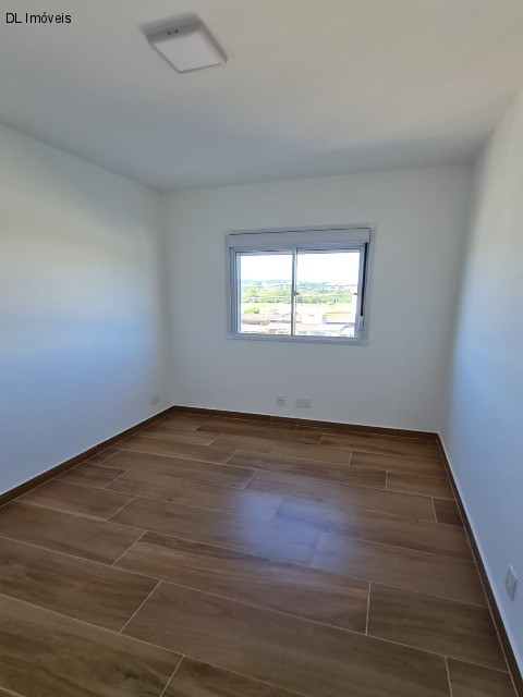 Apartamento à venda com 2 quartos, 57m² - Foto 10