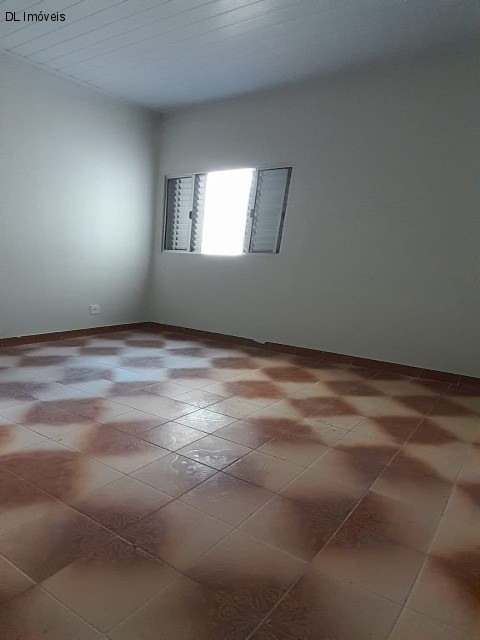 Casa à venda com 3 quartos, 158m² - Foto 33