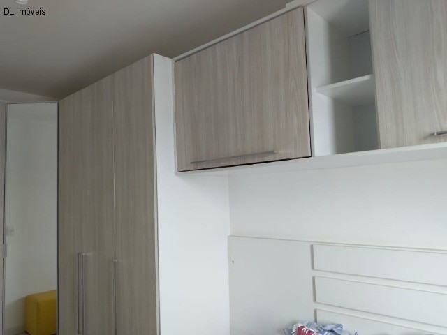 Apartamento à venda com 3 quartos, 64m² - Foto 22