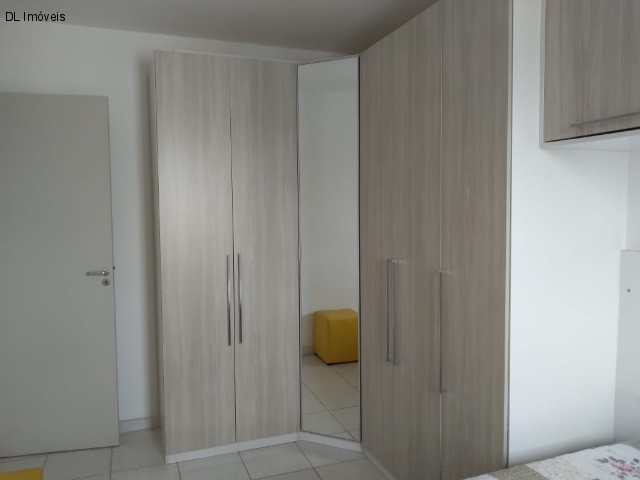 Apartamento à venda com 3 quartos, 64m² - Foto 30