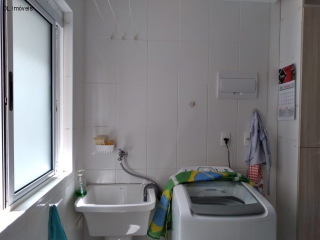 Apartamento à venda com 3 quartos, 64m² - Foto 35