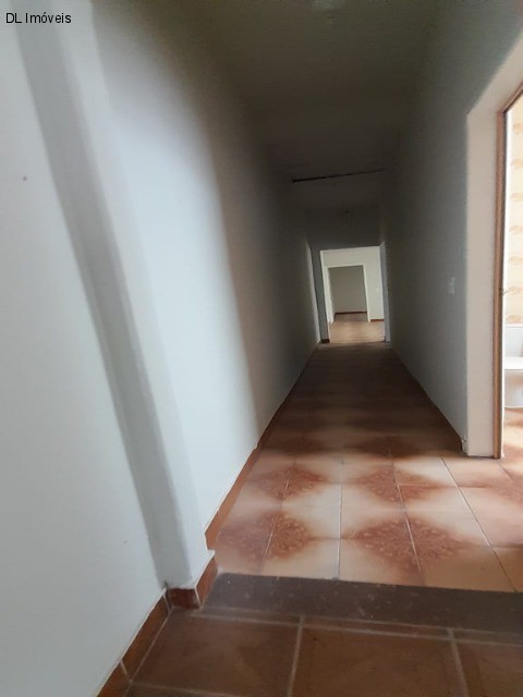 Casa à venda com 3 quartos, 158m² - Foto 13