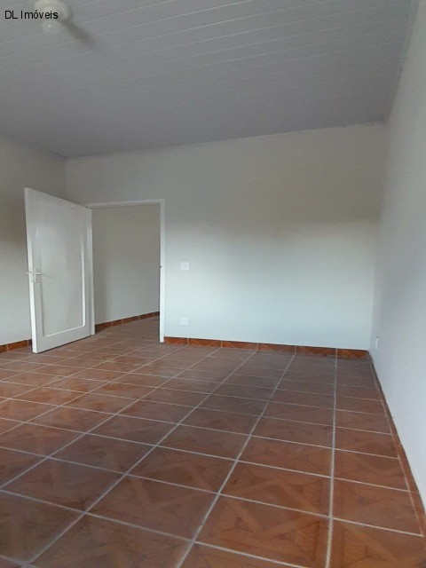 Casa à venda com 3 quartos, 158m² - Foto 21