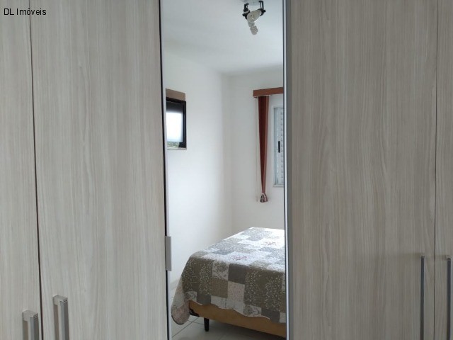 Apartamento à venda com 3 quartos, 64m² - Foto 10