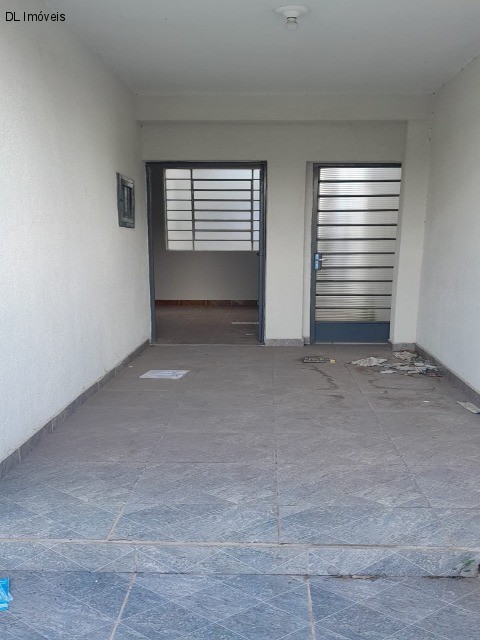 Casa à venda com 3 quartos, 158m² - Foto 35